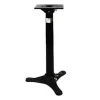 Buffalo Corp Black bull BGSTAND Bench Grinder Stand