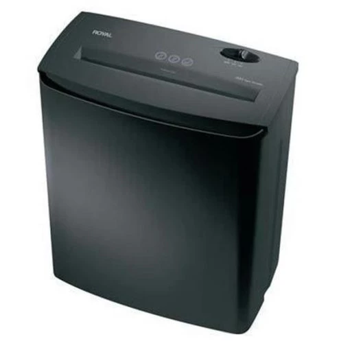 5 Sheet Strip Cut w/; Basket