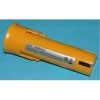 Ultralast TOOL-88 Replacement 2.4V Panasonic 1500mAh Power Tool Battery
