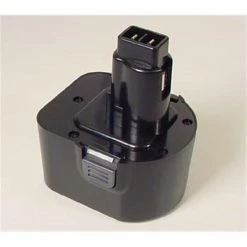 Ultralast TOOL-929 Replacement 12V Dewalt 1500mAh Power Tool Battery