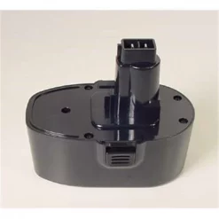 Ultralast TOOL-933 Replacement 18V Dewalt 1500mAh Power Tool Battery