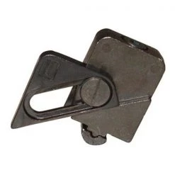 Blum Bmzs.2000L Ruler Stop Left Hand