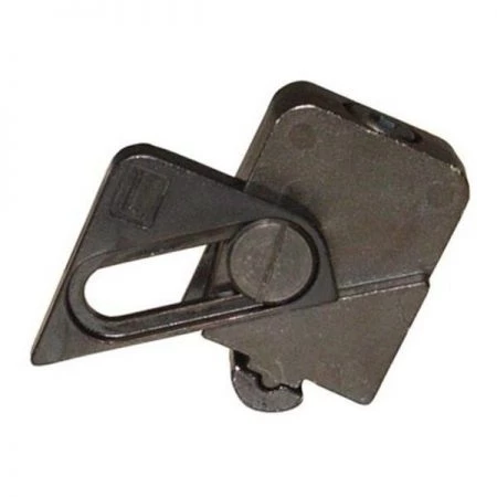 Blum Bmzs.2000L Ruler Stop Left Hand