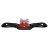 Eat-In Hand Tools 10in. Spokeshave Planer