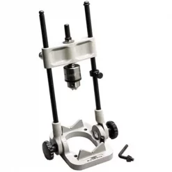 General Tools Precision Drill Guide 36-37