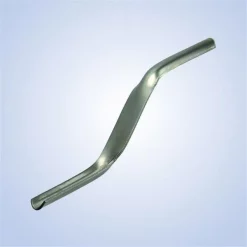 Lindemann 603005 Marshalltown Brick Jointer .625 Inch x .75 Inch