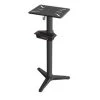 Atd Tools Inc ATD Tools ATD-10557 Bench Grinder Stand