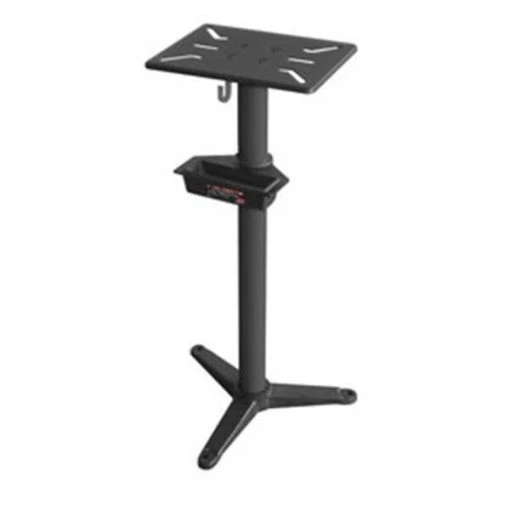 Atd Tools Inc ATD Tools ATD-10557 Bench Grinder Stand 1 ATD Tools ATD-10557 Bench Grinder Stand