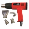 Astro Pneumatic Tool Co Astro Pneumatic AST-9425 Dual Temperature Heat Gun Kit