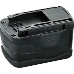 AC Delco ACD-AB2045L-2 Battery 18V - 3.0Ah