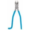 Channellock 350S Heavy Duty Ironworker Plier - 9 In.