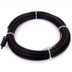 Cobra Products 81250 25 ft. Power Drain Snake