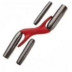 Marshalltown 6317853 Jointer Barrel With 4 Barrel