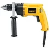 DeWalt DW511 0.5 in. Hammer Drill