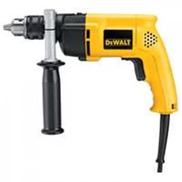 DeWalt DW511 0.5 in. Hammer Drill