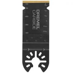 Bosch Power Tools Bosch Power Tool Access MM485B Blade Oscillating Universal Flush Cut 3 Pack