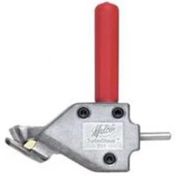 Malco Products TS1 Metal Cutting Attachment Shear