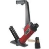 Senco Products Inc. Nailer Wood Floor Cleat Pneu 8D0001N