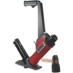 Senco Products Inc. Nailer Wood Floor Cleat Pneu 8D0001N