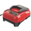 Homepage Senco Products Inc. Battery Charger 18V Li-Ion VB0156