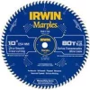 Irwin Industrial Tools Irwin Industrial Marples Ww Csb 10In 80T Hi-Atb 1807370