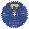 Irwin Industrial Tools Irwin Industrial Marples Ww Csb 12In 80T Hi-Atb 1807384