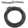 Cobra Products 20250 Drain Auger