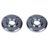 Weiler Corporation Weiler 804-56494 Adapter Nut Kit Angle Grinders
