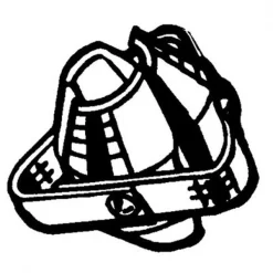 Ridgid 632-59450 Drain Cleaner Accessories K-50 Jaw Set