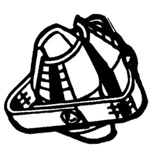 Ridgid 632-59450 Drain Cleaner Accessories K-50 Jaw Set 1 Ridgid 632-59450 Drain Cleaner Accessories K-50 Jaw Set