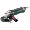 Metabo 469-WE14-150Q 01451 6 Inch Grinder 12.0 Amp 9000 Rpm Quick Change