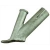 Steinel 07531 Welding Nozzle for Electronic Heat Gun 9 mm. Reducer