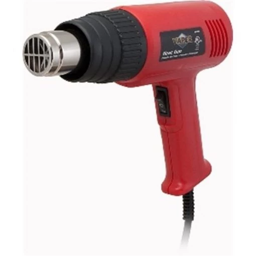 Vaper 22400 Heat Gun