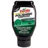 Turtle Wax T417 Premium Polishing Compound - 18 oz.
