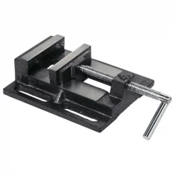 Bessey Tools BV-DP40 Drill Press Vise; 4 in