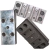 Virginia Abrasives 425-05234 General Purpose Diamond Grinding Block