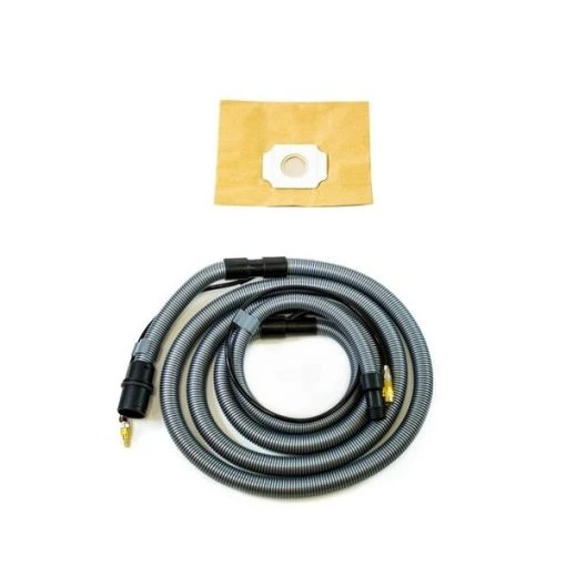 EKASAND Vacuum Series 2 Complete Set – Vacuum and Workbench