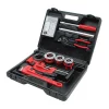 Urrea Plumber set of 8PC