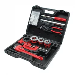 Urrea Plumber set of 8PC