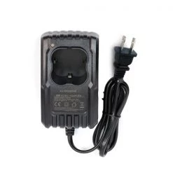 Prunz™ 16.6V/1A Battery Charger