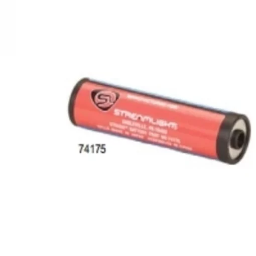 Streamlight Inc BATTERY FOR STRION HP 1 BATTERY FOR STRION HP
