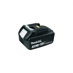 BATTERY 18V 3.0AH 2/PK, FOR EK425L, PK 2