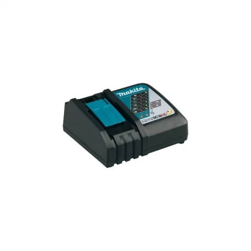 Makita 18V CHARGER 1 18V CHARGER