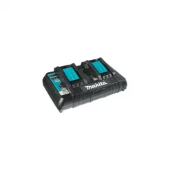 CHARGER BATTERY 18V LITH-ION, RAPID OPTIMUM CHARGER,