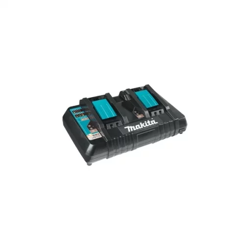 CHARGER BATTERY 18V LITH-ION, RAPID OPTIMUM CHARGER,