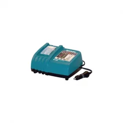 CHARGER BATT 12V DC1.5-3.3, HRS 18V LI-IO,