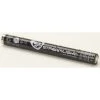 Streamlight Inc BATTERY FOR STINGER