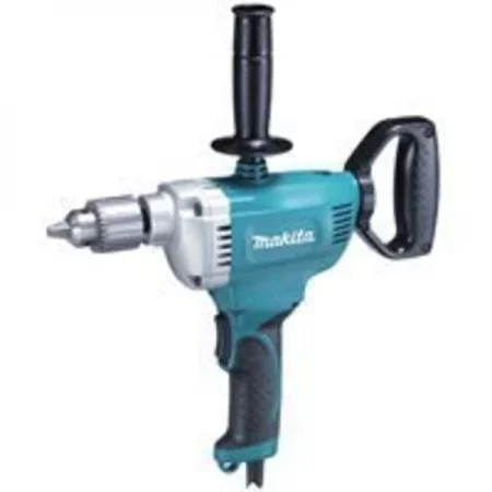 Makita DS4011 Electric Drill, 120 V, 1/2 in Chuck