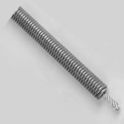 COBRA TOOLS 90440 Replacement Cable, For ST-440 Cable Drum Machine, 90040 Cable Drum Machine