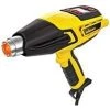 Wagner FURNO 700 Series 0503070 LCD Heat Gun